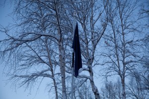Alaskan Flag shooting-4
